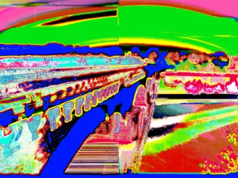 Photo MINDART by Viet - MINDART_004057