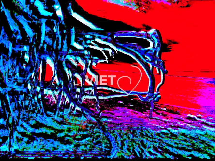 Photo MINDART by Viet - MINDART_002838