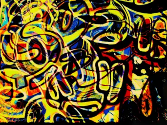 Photo MINDART by Viet - MINDART_004675