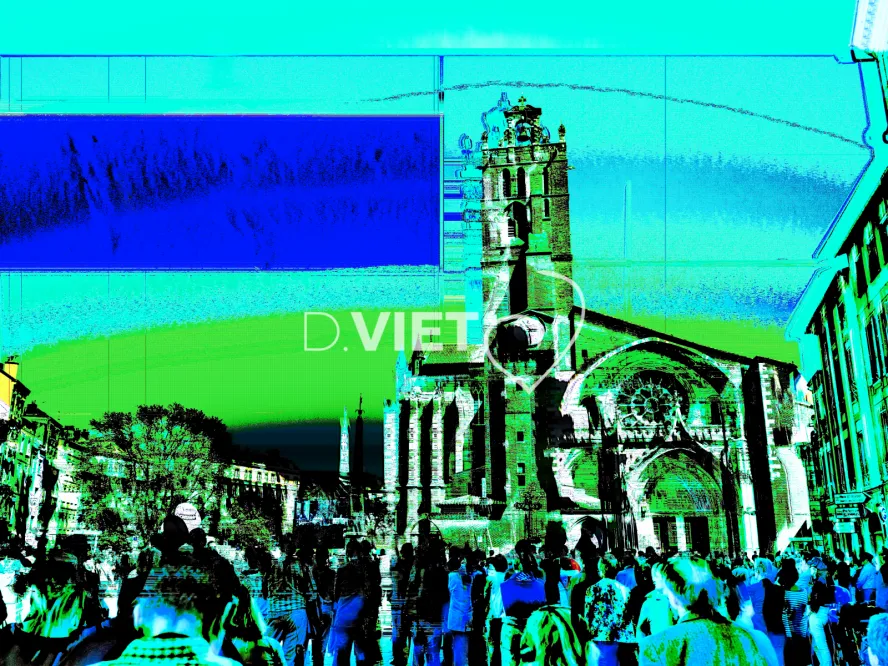 Photo MINDART by Viet - MINDART_002931