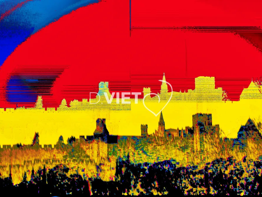 Photo MINDART by Viet - MINDART_002969
