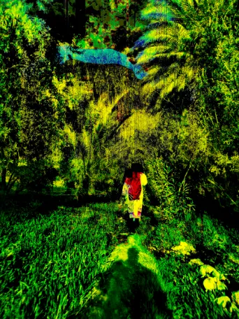 Photo MINDART by Viet - MINDART_001449