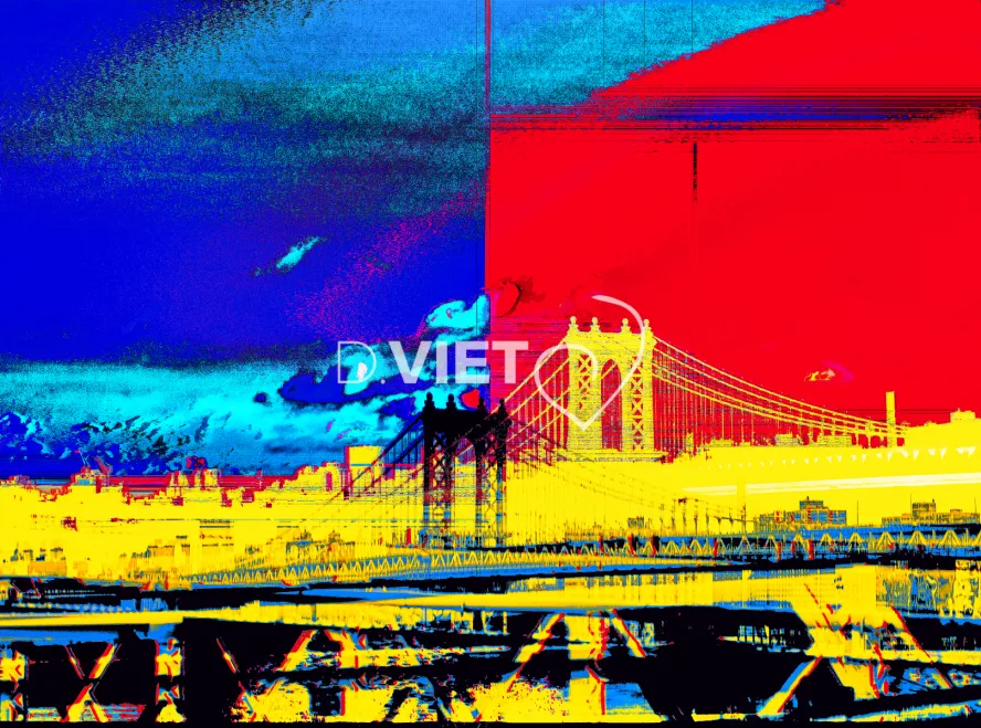 Photo MINDART by Viet - MINDART_000056