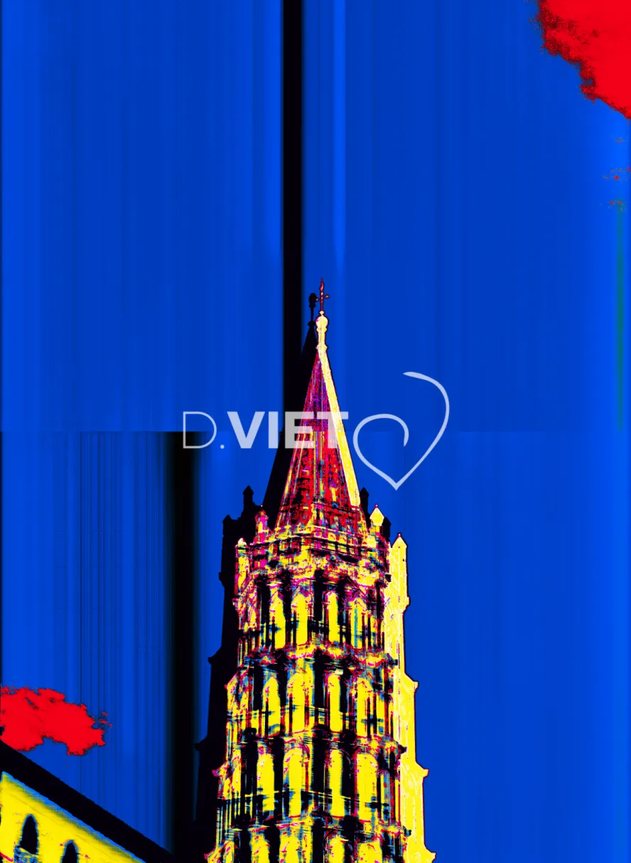 Photo MINDART by Viet - MINDART_003238