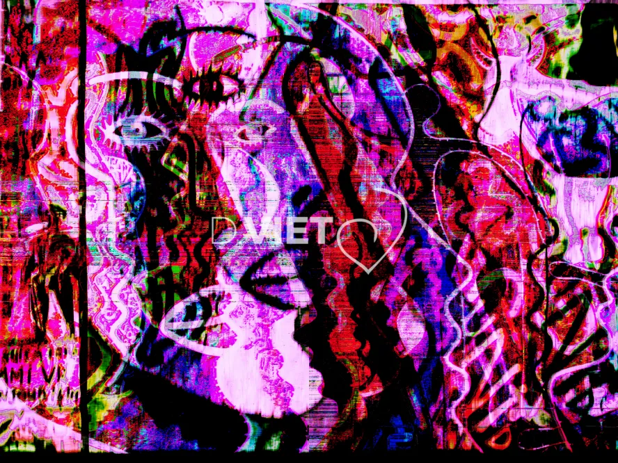 Photo MINDART by Viet - MINDART_000997