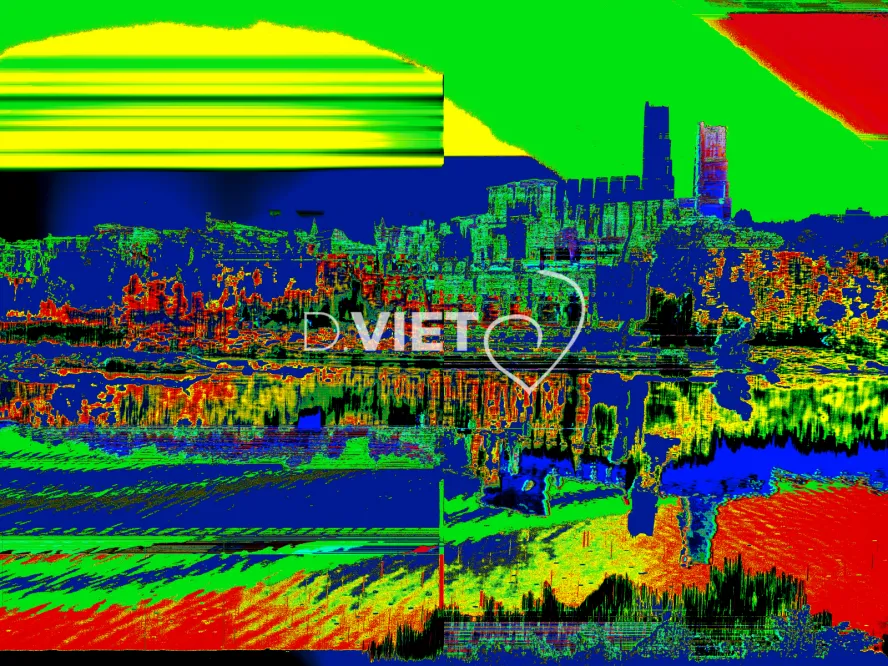 Photo MINDART by Viet - MINDART_002197