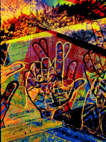 Photo MINDART by Viet - MINDART_004584