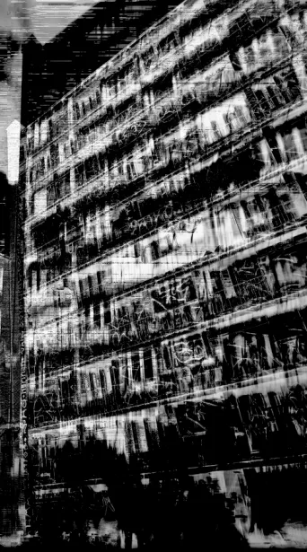 Photo MINDART by Viet - MINDART_002806