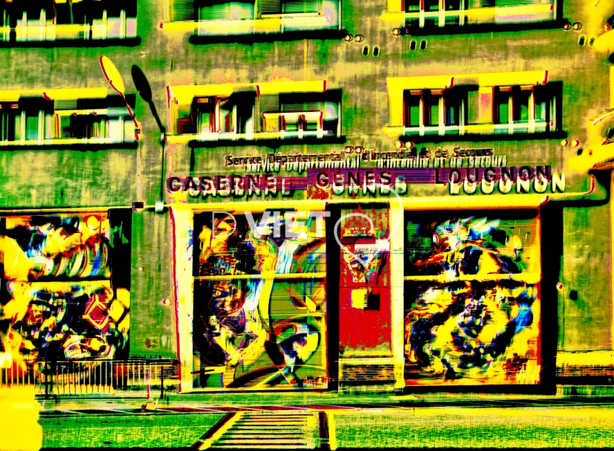 Photo MINDART by Viet - MINDART_004804