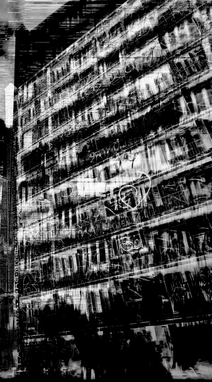 Photo MINDART by Viet - MINDART_002806