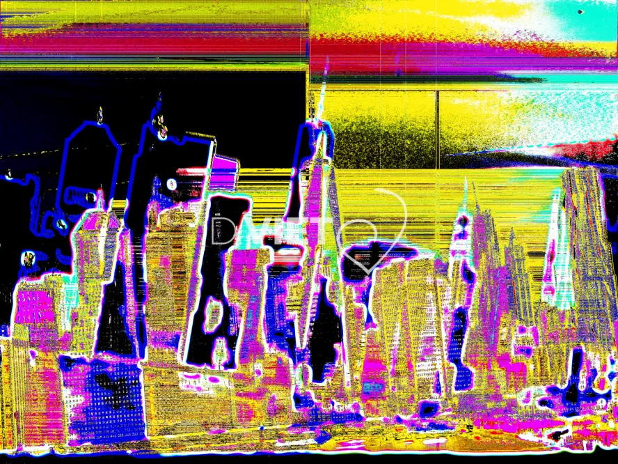 Photo MINDART by Viet - MINDART_000355