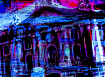 Photo MINDART by Viet - MINDART_003190