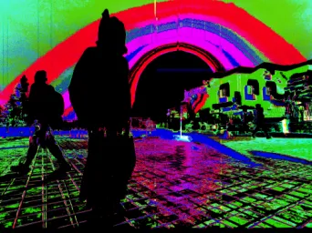 Photo MINDART by Viet - MINDART_001529