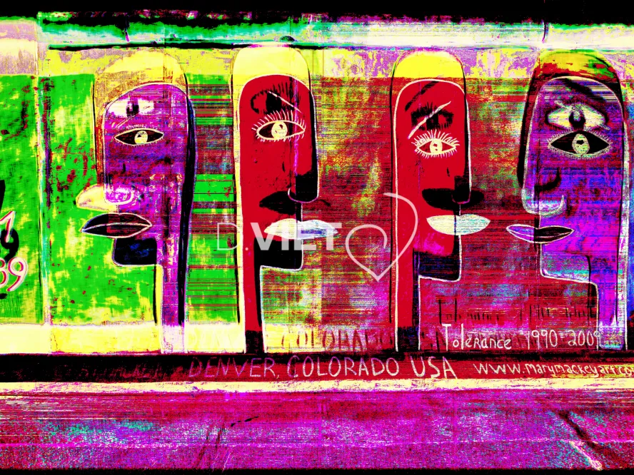 Photo MINDART by Viet - MINDART_000854