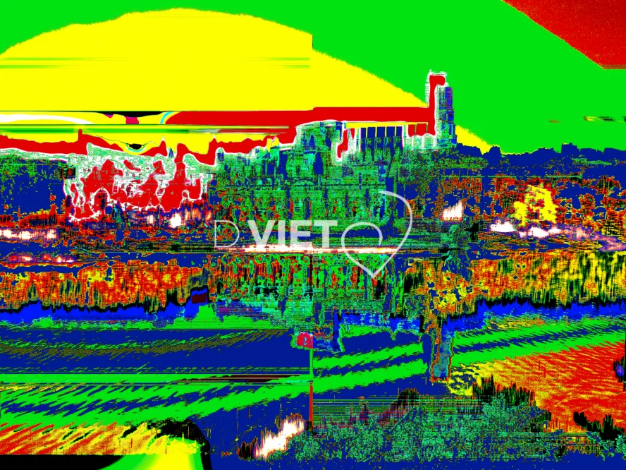 Photo MINDART by Viet - MINDART_002200
