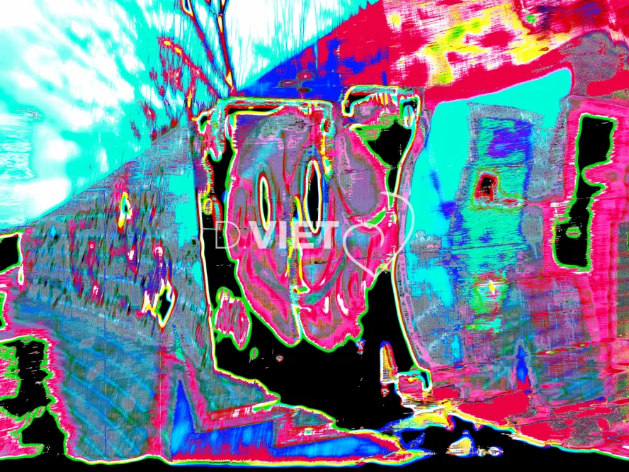 Photo MINDART by Viet - MINDART_004778
