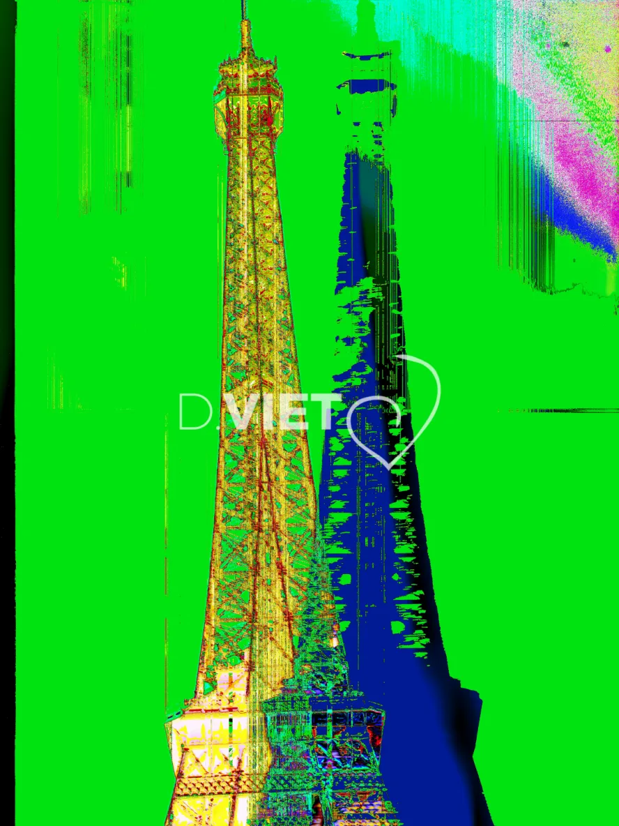 Photo MINDART by Viet - MINDART_000581