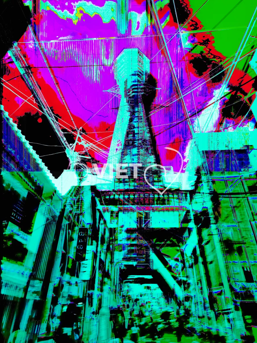 Photo MINDART by Viet - MINDART_001389