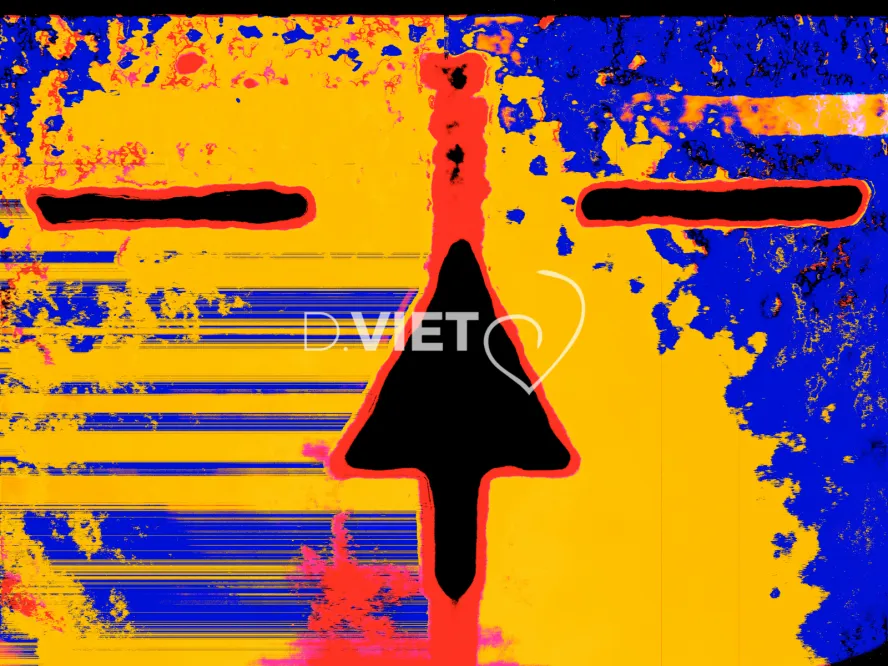 Photo MINDART by Viet - MINDART_002816