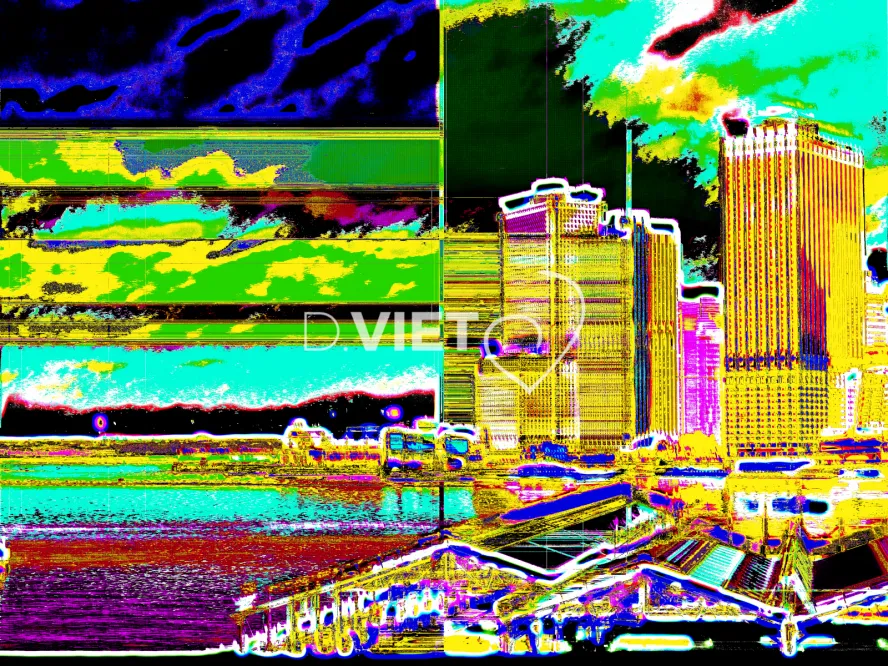 Photo MINDART by Viet - MINDART_000003