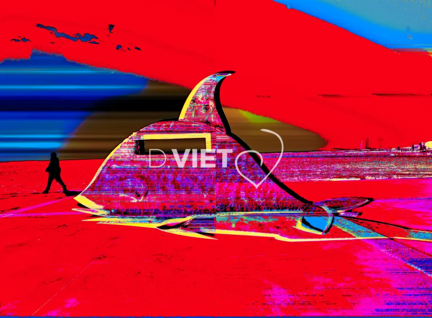 Photo MINDART by Viet - MINDART_004278