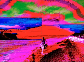 Photo MINDART by Viet - MINDART_002840