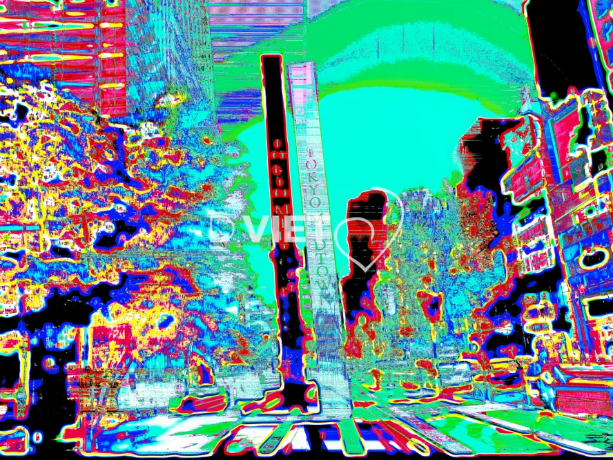 Photo MINDART by Viet - MINDART_004540