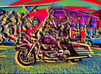 Photo MINDART by Viet - MINDART_004481