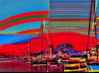 Photo MINDART by Viet - MINDART_003537