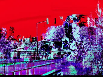 Photo MINDART by Viet - MINDART_002108