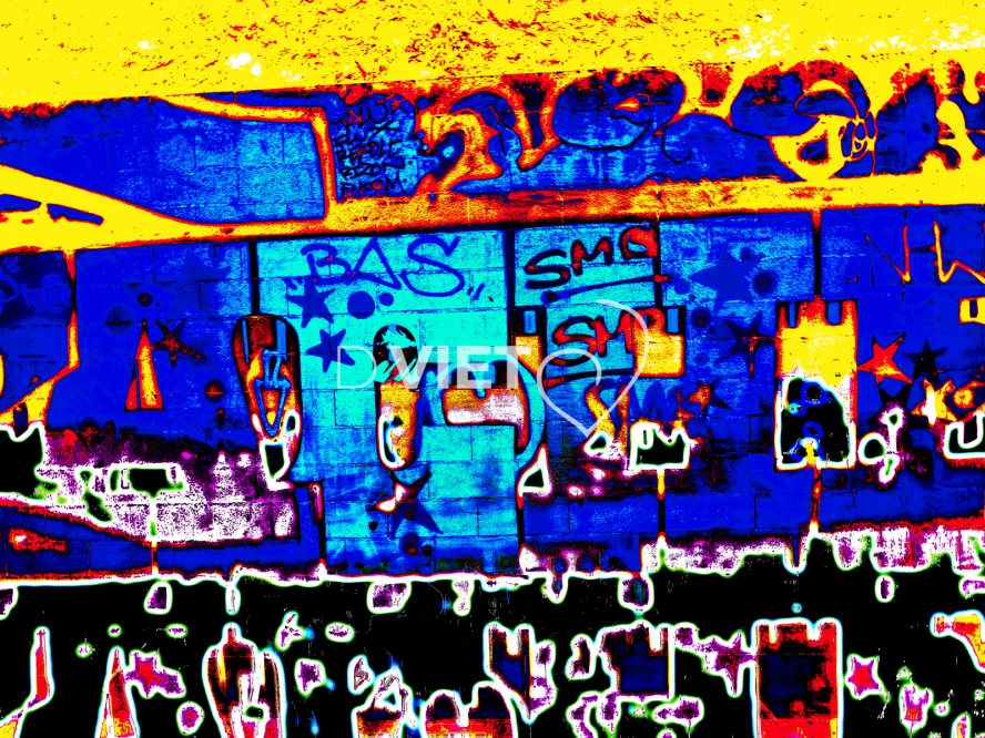 Photo MINDART by Viet - MINDART_004748
