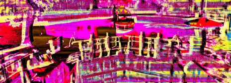 Album - Canal du Midi