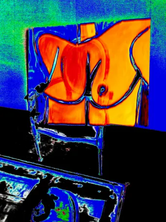 Photo MINDART by Viet - MINDART_002829