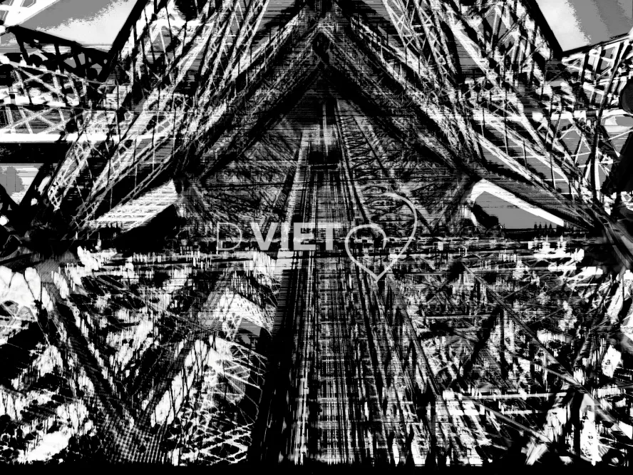 Photo MINDART by Viet - MINDART_001141