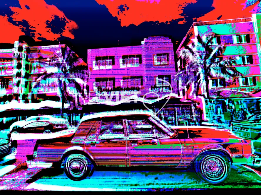 Photo MINDART by Viet - MINDART_002833