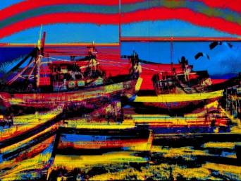 Photo MINDART by Viet - MINDART_001519