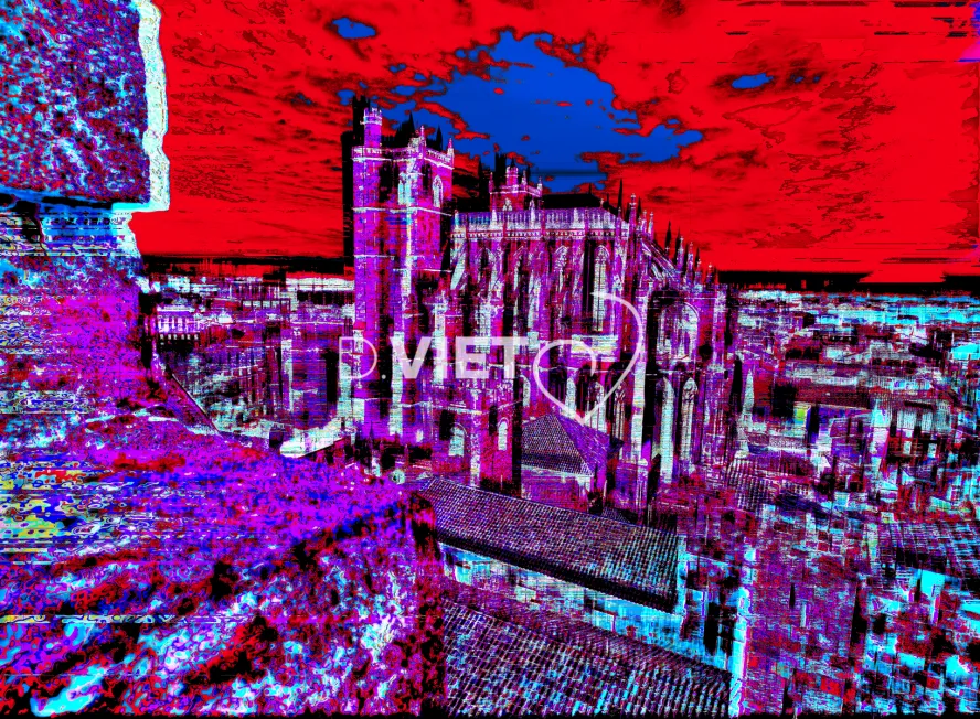 Photo MINDART by Viet - MINDART_003440