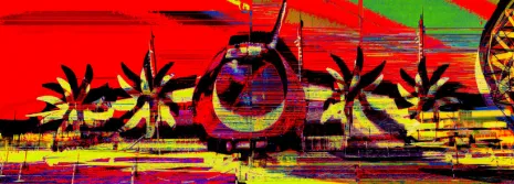 Album - Toulouse