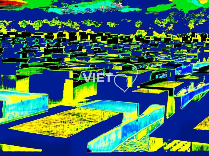Photo MINDART by Viet - MINDART_000772