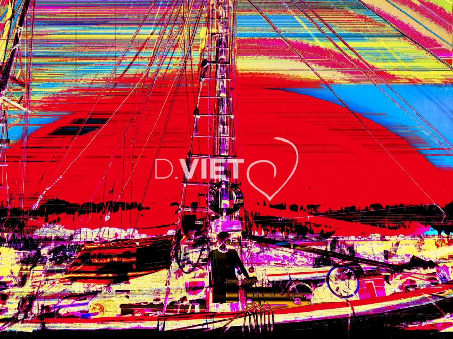 Photo MINDART by Viet - MINDART_001912