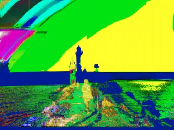 Photo MINDART by Viet - MINDART_001902