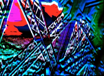 Photo MINDART by Viet - MINDART_002828