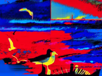 Photo MINDART by Viet - MINDART_001592