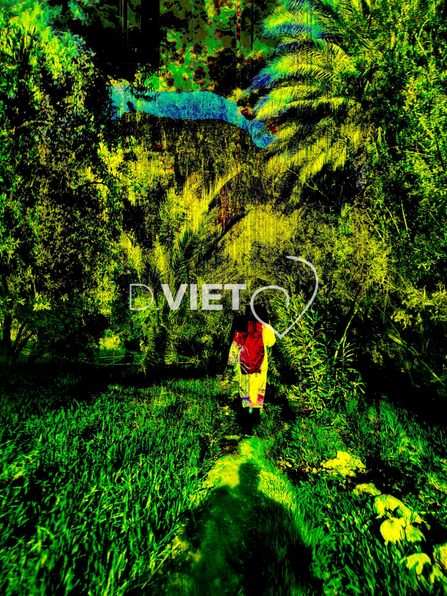 Photo MINDART by Viet - MINDART_001449