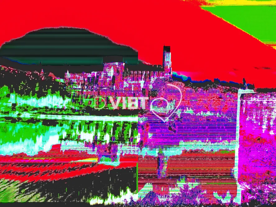 Photo MINDART by Viet - MINDART_002196