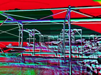 Photo MINDART by Viet - MINDART_004302