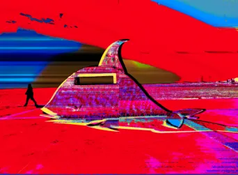 Photo MINDART by Viet - MINDART_004278