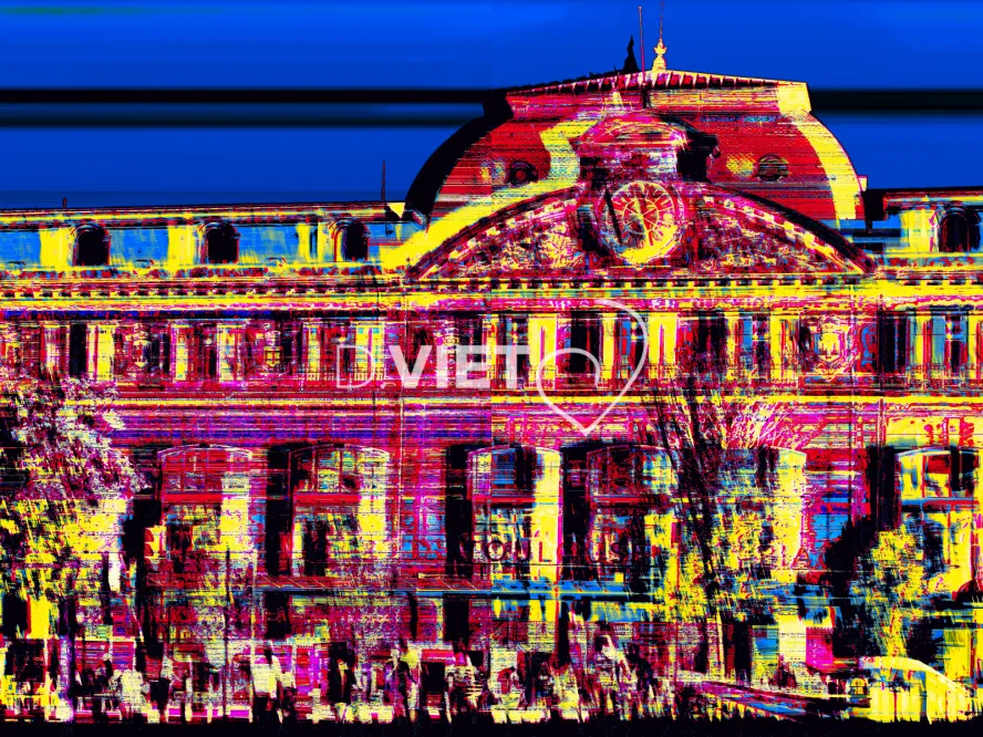 Photo MINDART by Viet - MINDART_002354