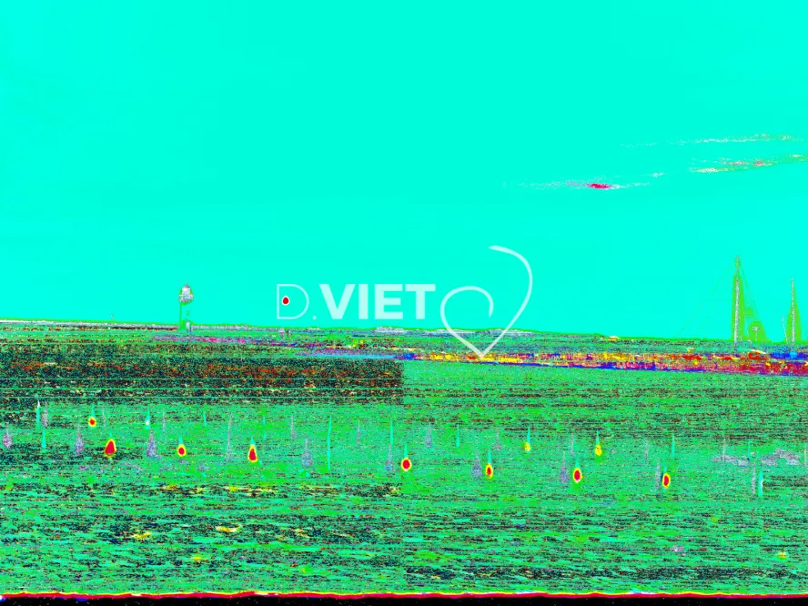 Photo MINDART by Viet - MINDART_004332