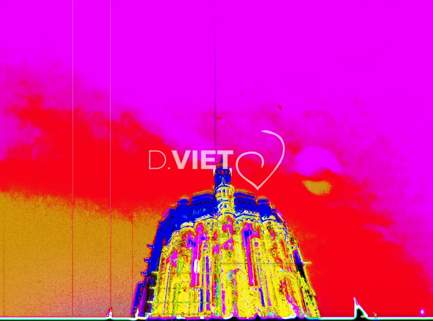 Photo MINDART by Viet - MINDART_002380